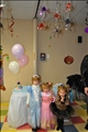 2009-11-01 13-15-04_0062